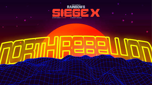 画像ギャラリー No.007のサムネイル画像 / Ubisoftのシューター系タイトルにフォーカスした「FPS Day X」,2026年1月11日,12日に開催決定。チケットの抽選応募受付も開始に