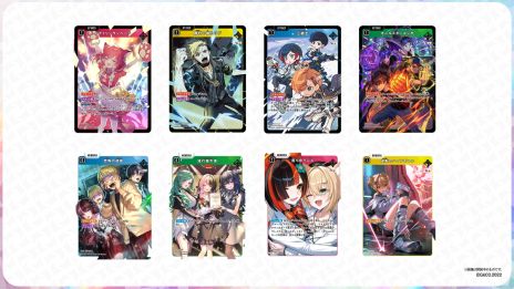 ꡼ No.004Υͥ / Xross Starsס2ƥ֡ѥåExceed Rampageפ1219ȯ䡣꡼ɤȤ16ͤΥȤ˻