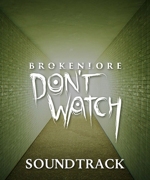 画像ギャラリー No.006のサムネイル画像 / 悩みを抱える青年の不気味な精神世界に没入する。ホラーADV「BrokenLore: DON'T WATCH」,家庭用ゲーム機版が本日発売