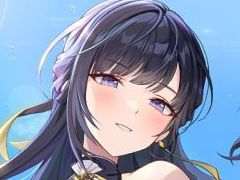 AIȸήǤRPG֥ɡ˥ȥꥬס911˥꡼ꡣϿ