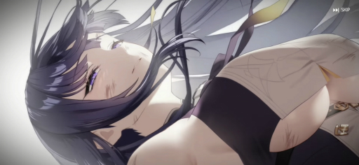 画像ギャラリー No.011のサムネイル画像 / 本日リリースの「スターシード:アスニアトリガー」は,37人のSSRキャラを全員獲得できる! AI少女との絆を強さに変えて,迫りくる敵と戦おう【PR】