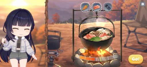 画像ギャラリー No.005のサムネイル画像 / 「スターシード:アスニアトリガー」オートラタ勢力の新キャラ“アデリー”が実装! リリース100日記念の豪華キャンペーンは見逃し厳禁だ【PR】