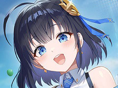 �֥����������ɡ������˥��ȥꥬ���ץ����ȥ饿���Ϥο������ȥ��ǥ꡼�ɤ������� ��꡼��100����ǰ�ι�ڥ����ڡ���ϸ�ƨ�����ؤ���PR��