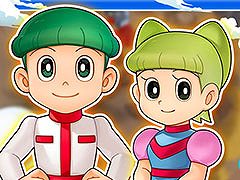 ֥ɥ館 ߥåȥ٥顼סץåȥեG123פ1215ӥ򳫻