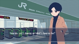 ꡼ No.005 | ޤ碌