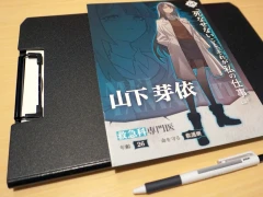ѤϳΤ˥ǥӥޥ425ȯοޥߥ֥ǥӥޥ ޥɥϡθݡ