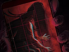 ۥ顼ɥ٥㡼ϢסνפڤθǤ꡼828ȯͽǤإǡѤǽ