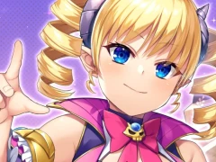 ɱɥȳڤޤäꡣⲦRPGפΥϡե˥С꡼򡤿㥯ȶˤˤ褦PR