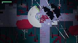Coral & The Abyss