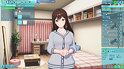 サマバケ！すくらんぶる