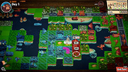 ꡼ No.003Υͥ / Apes WarfareסThe Last SquadסǥǤSteam Nextե˹碌Ƹ