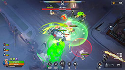 ꡼ No.009Υͥ / Apes WarfareסThe Last SquadסǥǤSteam Nextե˹碌Ƹ