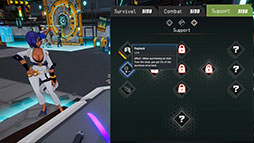 ꡼ No.015Υͥ / Apes WarfareסThe Last SquadסǥǤSteam Nextե˹碌Ƹ