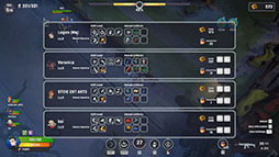 ꡼ No.016Υͥ / Apes WarfareסThe Last SquadסǥǤSteam Nextե˹碌Ƹ