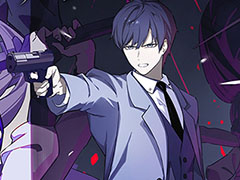 Υ󥿥ӥ塼ϥǤԤɡROAD59׽б饭㥹Ȥ롤ʪȥ饯οʰ