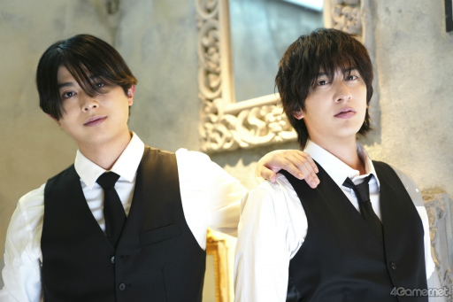 ꡼ No.017Υͥ / Υ󥿥ӥ塼ϥǤԤɡROAD59׽б饭㥹Ȥ롤ʪȥ饯οʰ