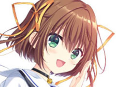 ֥ɥॺTGS 2025ˤƿӥ奢Υ٥4ȥͷŸDUSK INDEX: GIONפϽλͷ