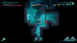 Codename: Ocean Keeper