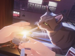 ŪͤʷϵɺVRɥ٥㡼PROJECT MIXץǥ쥯󥿥ӥ塼ϥब¿ʸWePlay2025