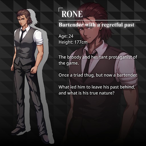 ꡼ No.019Υͥ / ŪͤʷϵɺVRɥ٥㡼PROJECT MIXץǥ쥯󥿥ӥ塼ϥब¿ʸWePlay2025