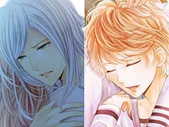 「もし神」プレイレポ第3回:キョウ&シュリの個別ルートを体験。恋愛を軸に,家族や友情も描かれる濃密なドラマに胸が熱くなる