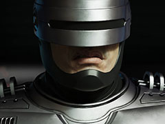 RoboCop: Rogue City - Unfinished Businessס718˥꡼ͽꡣȡ꡼ȥ쥤顼