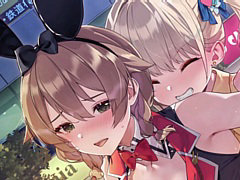 դդ⤯ХˡǥΥ㥹ȤȤޤƳĻ­֤ؤ٤줱 ФˡǤס109ۿ