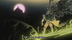 画像ギャラリー No.002のサムネイル画像 / 「SHINOBI 復讐の斬撃」復讐の物語を描いたストーリートレイラーを公開。ジョー・ムサシとルーズ卿のキャラクタートレイラーも登場