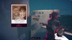 画像ギャラリー No.007のサムネイル画像 / 行方不明事件を解決するため,意識の海を探索するミステリーADV「Mind Diver / マインドダイバー」,9月28日に発売。TGS 2025にも出展