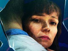 褹뤿ᡤռγõߥƥ꡼ADVMind Diver / ޥɥСס928ȯ䡣TGS 2025ˤŸ