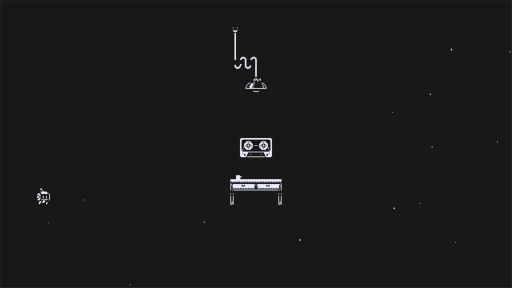 ꡼ No.003Υͥ / Υץ쥤ݡϡMotionRecפϡưȵϿɡȺɤؤۤƤץʥƥʤѥ륲