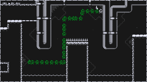 ꡼ No.009Υͥ / Υץ쥤ݡϡMotionRecפϡưȵϿɡȺɤؤۤƤץʥƥʤѥ륲