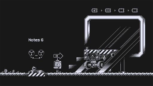 ꡼ No.013Υͥ / Υץ쥤ݡϡMotionRecפϡưȵϿɡȺɤؤۤƤץʥƥʤѥ륲