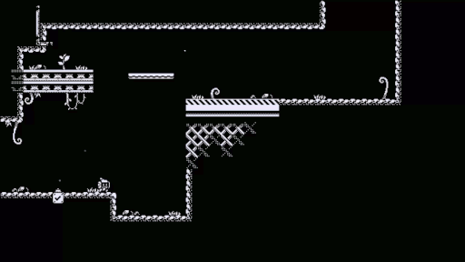 ꡼ No.017Υͥ / Υץ쥤ݡϡMotionRecפϡưȵϿɡȺɤؤۤƤץʥƥʤѥ륲