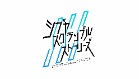 ѥå
