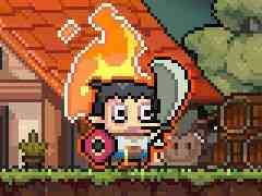 ǥȥåפͷ٤֥֤¼סθǤ򥢥åץǡȡ󥹥ʤɤɲáŤΥ٥¤夲