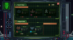 ���ʤ���ʥ�����ȥ��������