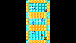 �ѥ��ˤ�󥯥�����