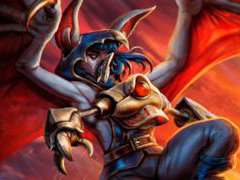 Against the StormסDLCֿδƻԡפ򥳥󥷥塼޵124ۿ²֥Хåȡפ2ĤΥХɲ