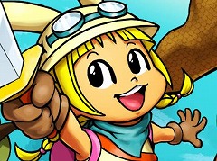 �������饤��RPG�֥�ߥ��������� 1&2 ��ᥤ����Steam�ǥ�꡼�����ٻ��̤�FMV���꡼���˥Х�ɥ뤵��Ƥ���̾��RPG������