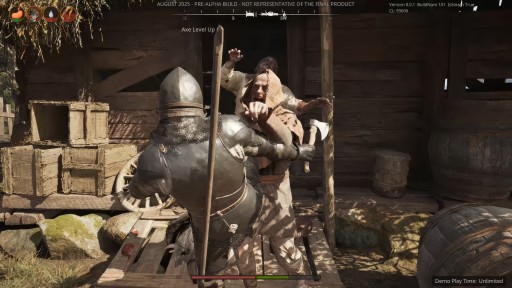 ꡼ No.003Υͥ / ⤷Ӥ餱γܳФ᤿顣God Save BirminghamפǤϡ˹;ڤʪ黻߽ФˤΥХХθ̣廊gamescom