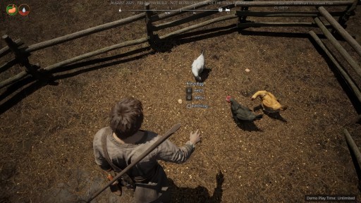 ꡼ No.007Υͥ / ⤷Ӥ餱γܳФ᤿顣God Save BirminghamפǤϡ˹;ڤʪ黻߽ФˤΥХХθ̣廊gamescom