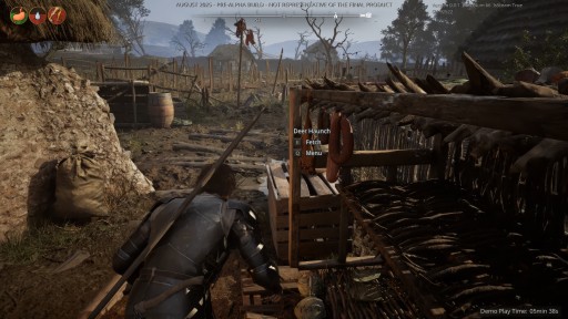 ꡼ No.008Υͥ / ⤷Ӥ餱γܳФ᤿顣God Save BirminghamפǤϡ˹;ڤʪ黻߽ФˤΥХХθ̣廊gamescom