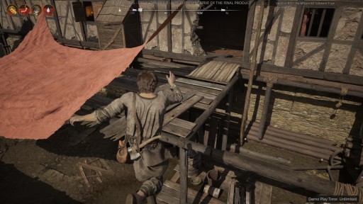 ꡼ No.011Υͥ / ⤷Ӥ餱γܳФ᤿顣God Save BirminghamפǤϡ˹;ڤʪ黻߽ФˤΥХХθ̣廊gamescom