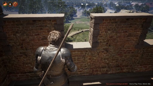 ꡼ No.012Υͥ / ⤷Ӥ餱γܳФ᤿顣God Save BirminghamפǤϡ˹;ڤʪ黻߽ФˤΥХХθ̣廊gamescom