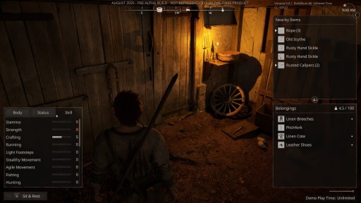 ꡼ No.014Υͥ / ⤷Ӥ餱γܳФ᤿顣God Save BirminghamפǤϡ˹;ڤʪ黻߽ФˤΥХХθ̣廊gamescom