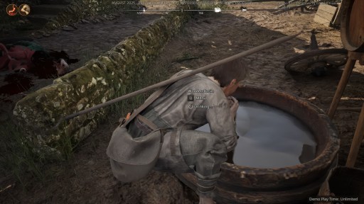 ꡼ No.016Υͥ / ⤷Ӥ餱γܳФ᤿顣God Save BirminghamפǤϡ˹;ڤʪ黻߽ФˤΥХХθ̣廊gamescom