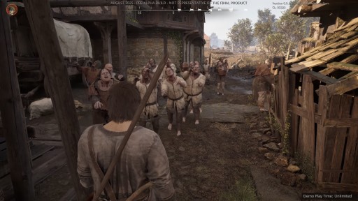 ꡼ No.018Υͥ / ⤷Ӥ餱γܳФ᤿顣God Save BirminghamפǤϡ˹;ڤʪ黻߽ФˤΥХХθ̣廊gamescom