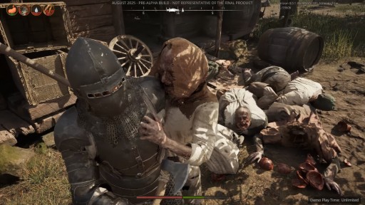 ꡼ No.019Υͥ / ⤷Ӥ餱γܳФ᤿顣God Save BirminghamפǤϡ˹;ڤʪ黻߽ФˤΥХХθ̣廊gamescom