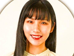 �֥�å�����å�RPG��Brave �� Junction�פ�ȯ������10��8���˷��ꡣ�ᥤ�󥭥�饯����3̾��ô����ͥ����TGS 2025�ǻ�ͷ�ΰ���ʤɤ�ô��